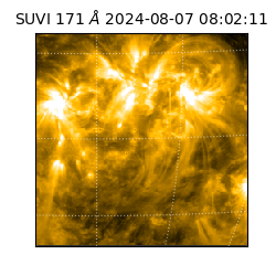 suvi - 2024-08-07T08:02:11.463000
