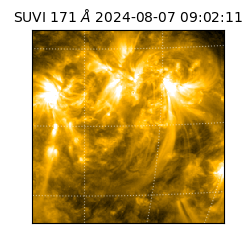 suvi - 2024-08-07T09:02:11.611000