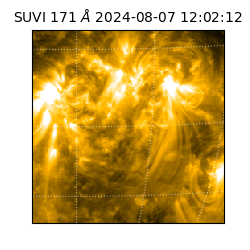 suvi - 2024-08-07T12:02:12.049000