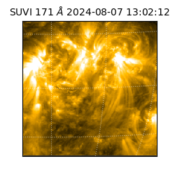 suvi - 2024-08-07T13:02:12.195000