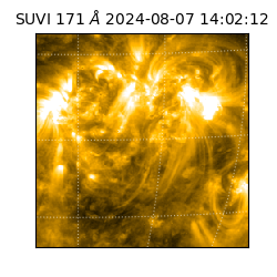 suvi - 2024-08-07T14:02:12.339000