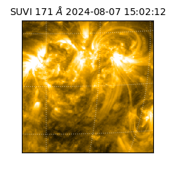 suvi - 2024-08-07T15:02:12.487000