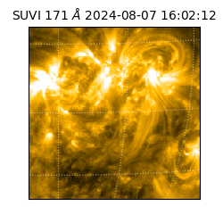 suvi - 2024-08-07T16:02:12.631000