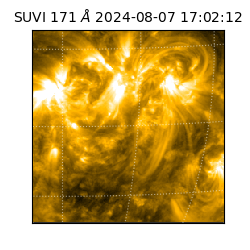 suvi - 2024-08-07T17:02:12.775000
