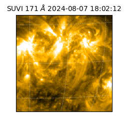 suvi - 2024-08-07T18:02:12.929000