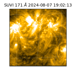 suvi - 2024-08-07T19:02:13.069000