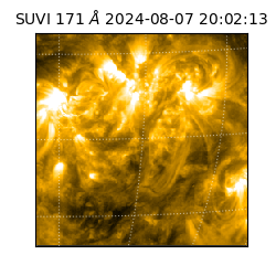 suvi - 2024-08-07T20:02:13.213000