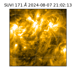 suvi - 2024-08-07T21:02:13.359000