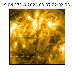 suvi - 2024-08-07T22:02:13.505000