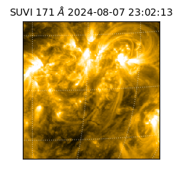 suvi - 2024-08-07T23:02:13.649000