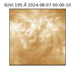 suvi - 2024-08-07T00:00:10.293000