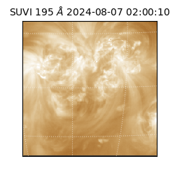 suvi - 2024-08-07T02:00:10.585000