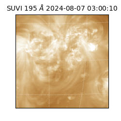 suvi - 2024-08-07T03:00:10.731000