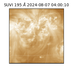 suvi - 2024-08-07T04:00:10.877000