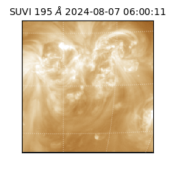 suvi - 2024-08-07T06:00:11.169000