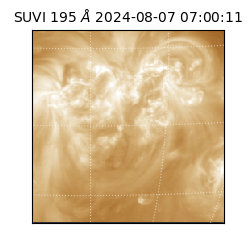 suvi - 2024-08-07T07:00:11.315000