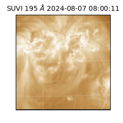suvi - 2024-08-07T08:00:11.459000