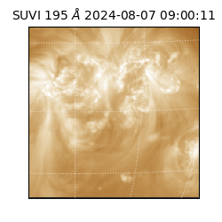 suvi - 2024-08-07T09:00:11.607000