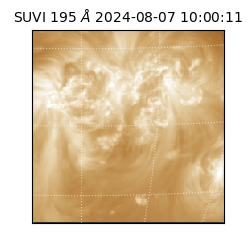 suvi - 2024-08-07T10:00:11.753000