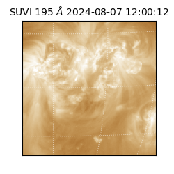 suvi - 2024-08-07T12:00:12.049000