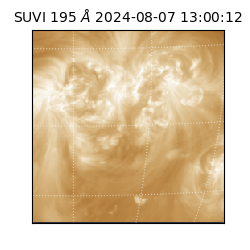 suvi - 2024-08-07T13:00:12.209000