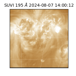 suvi - 2024-08-07T14:00:12.335000