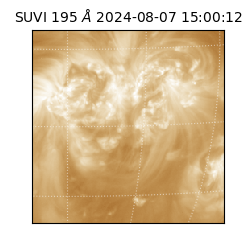suvi - 2024-08-07T15:00:12.481000