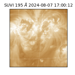 suvi - 2024-08-07T17:00:12.771000