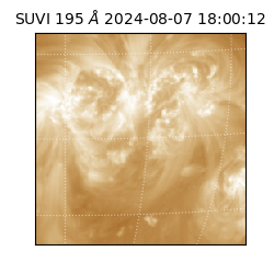 suvi - 2024-08-07T18:00:12.917000