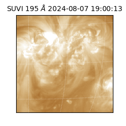 suvi - 2024-08-07T19:00:13.063000