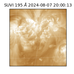 suvi - 2024-08-07T20:00:13.209000
