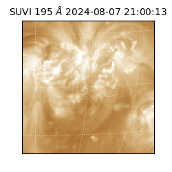 suvi - 2024-08-07T21:00:13.353000