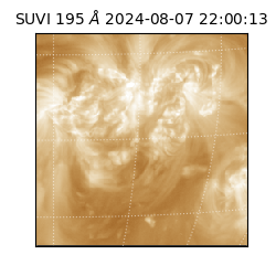 suvi - 2024-08-07T22:00:13.499000