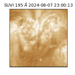 suvi - 2024-08-07T23:00:13.645000