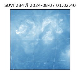 suvi - 2024-08-07T01:02:40.456000