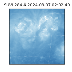 suvi - 2024-08-07T02:02:40.600000