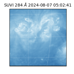 suvi - 2024-08-07T05:02:41.036000