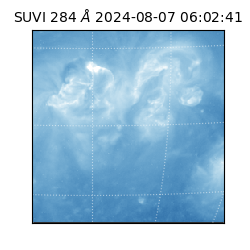 suvi - 2024-08-07T06:02:41.184000