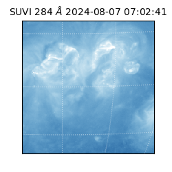 suvi - 2024-08-07T07:02:41.330000