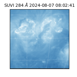 suvi - 2024-08-07T08:02:41.474000