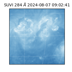 suvi - 2024-08-07T09:02:41.622000