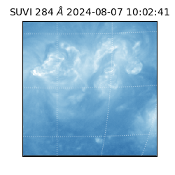 suvi - 2024-08-07T10:02:41.768000