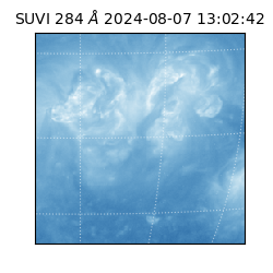 suvi - 2024-08-07T13:02:42.188000