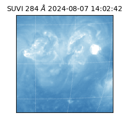 suvi - 2024-08-07T14:02:42.350000