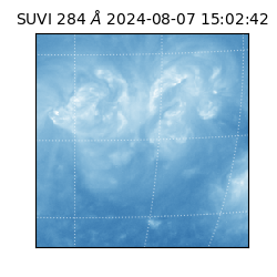 suvi - 2024-08-07T15:02:42.496000