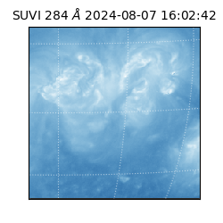 suvi - 2024-08-07T16:02:42.642000