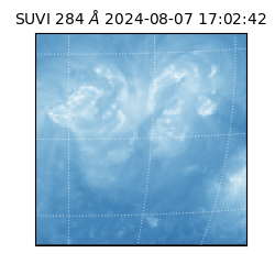 suvi - 2024-08-07T17:02:42.786000