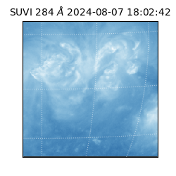 suvi - 2024-08-07T18:02:42.932000
