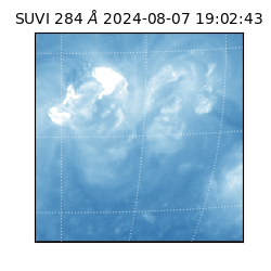 suvi - 2024-08-07T19:02:43.078000
