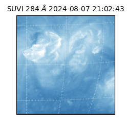 suvi - 2024-08-07T21:02:43.368000